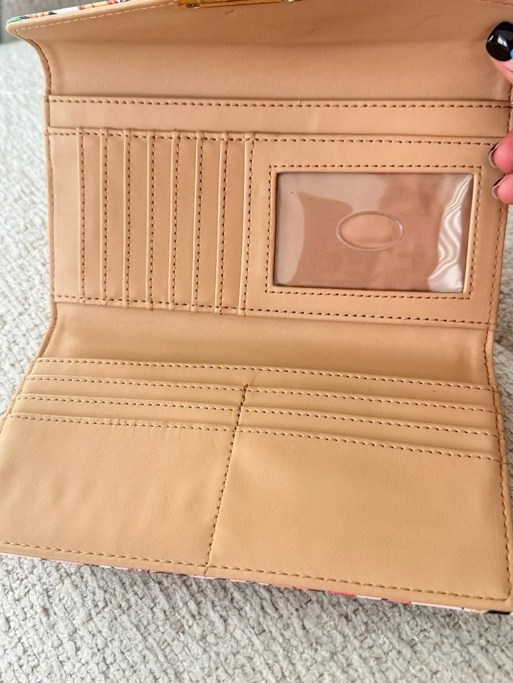 Guess small envelope